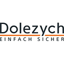 Dolezych GmbH & Co. KG