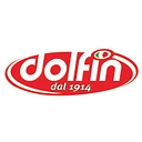Dolfin S.p.A.