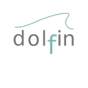 Dolfin logo