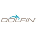 dolfinswimwear.com logo