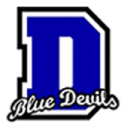 DOLGEVILLE ELEMENTARY SCHOOL logo