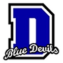 Dolgeville Central School logo