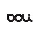 Favicon of Doli