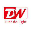 Dolight Optoelectronics Technology CO., LTD.