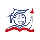 dolina-wiedzy.pl logo