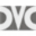 Dolinka Vannoord & Company, Pllp logo