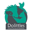 dolittlesanimaltraining.co.uk icon