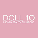 Doll10