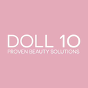 doll10.com logo