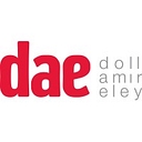 Doll Amir & Eley Llp logo