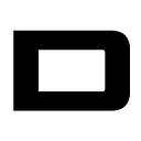 Dollamur Sport Surfaces