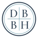 Dollar, Burns & Becker logo
