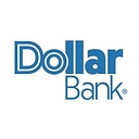 Dollar Bank, Fsb logo