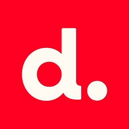 Dollar Car Rental logo