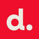 Dollar Rent A Car Inc. logo