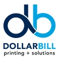 Dollar Bill Printing logo