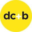 Dollar Curtains And Blinds logo