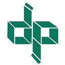 Dollard Packaging logo