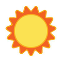 DollarDays logo