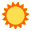 Dollardays logo