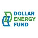 Dollar Energy Fund logo