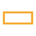 Favicon of Dollar For Portland