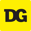Dollar General logo