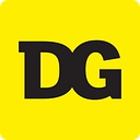 Dollar General