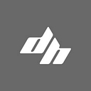 Dollar Hobbyz logo