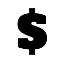 dollarkurs.se logo
