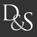dollarsandsense.sg logo