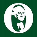 Stadium Properties Llc
