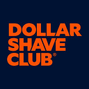 Dollarshaveclub
