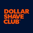 dollarshaveclub.com icon
