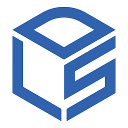 Dollars MoCap logo