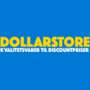 Dollarstore.dk