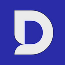 Dollarstore As logo