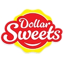 Dollar Sweets logo