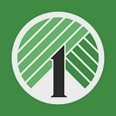 Dollar Tree logo