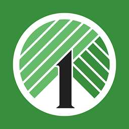 Dollartree logo