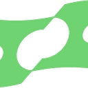 Dollarwise logo