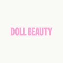 Doll Beauty logo