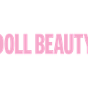 Doll Beauty logo