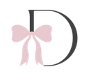 dollcake.com logo