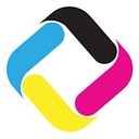 Direct Response Media Group Inc