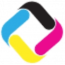 Dollco Print Solutions logo