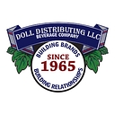 Doll Distributing, Llc logo
