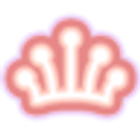 Newest Dress Up Games [Full List] logo