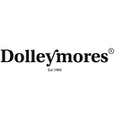 Dolleymores   Patent & Trade Mark Attorneys logo