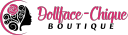 dollface-chique.com logo